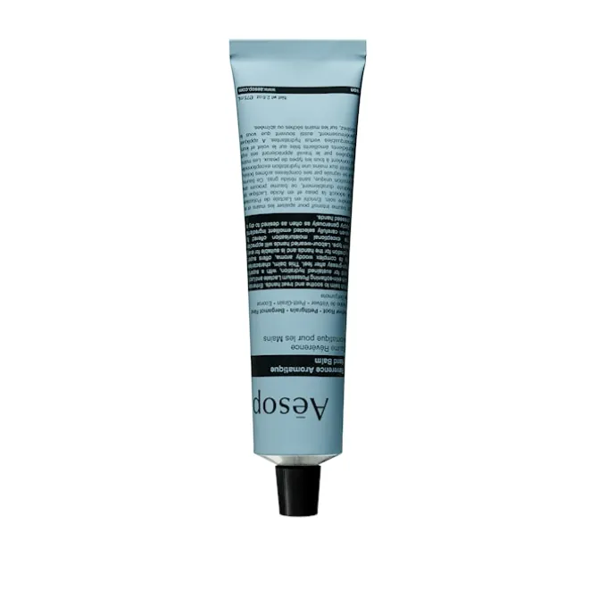 Reverence Aromatique Hand Balm 75 ml