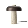 Reverse bordlampe