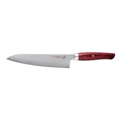 Revolution Gyuto Kokkekniv 21 cm