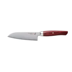 Revolution Kosantoku Liten Kokkekniv 15 cm