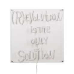 (R)Evolution Led