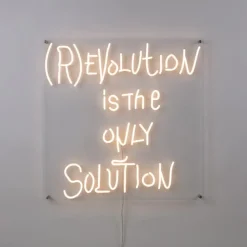 (R)Evolution Led