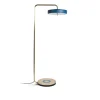Revolve Floor Lamp