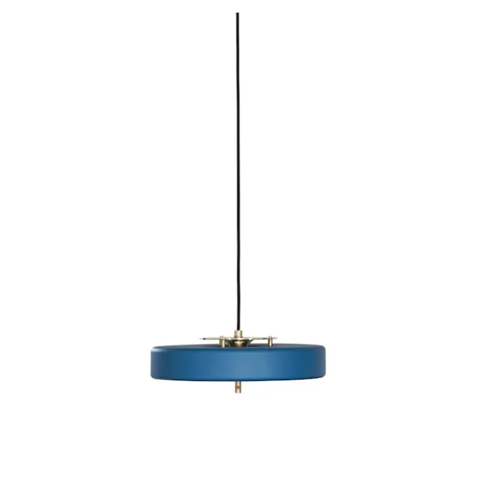 Revolve Pendant