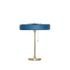 Revolve Table Lamp