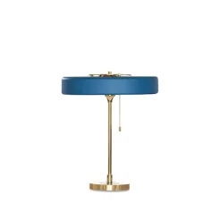 Revolve Table Lamp