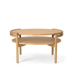 RF1905 Ø69 cm Eik