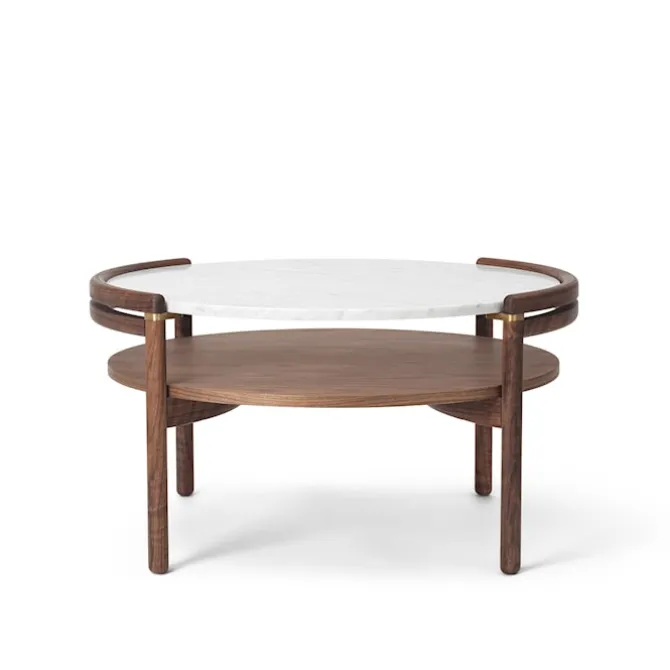 RF1905 Ø69 cm Walnut Oil