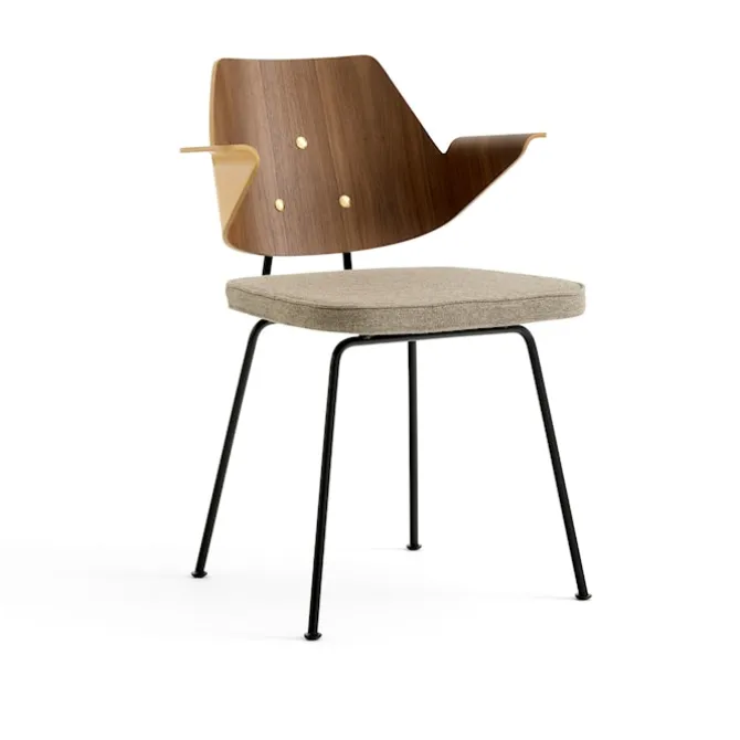 RFH Armchair RD7