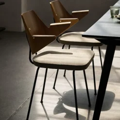 RFH Armchair RD7