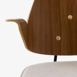 RFH Armchair RD7
