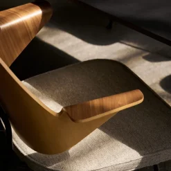 RFH Armchair RD7