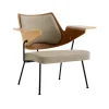 RFH Lounge Chair RD8