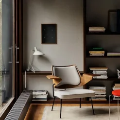 RFH Lounge Chair RD8