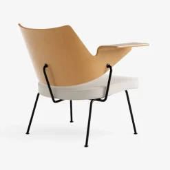 RFH Lounge Chair RD8