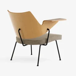 RFH Lounge Chair RD8