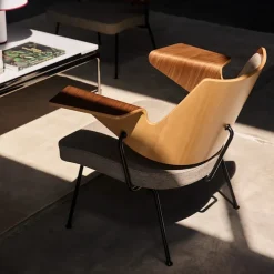 RFH Lounge Chair RD8