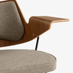 RFH Lounge Chair RD8