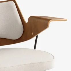 RFH Lounge Chair RD8