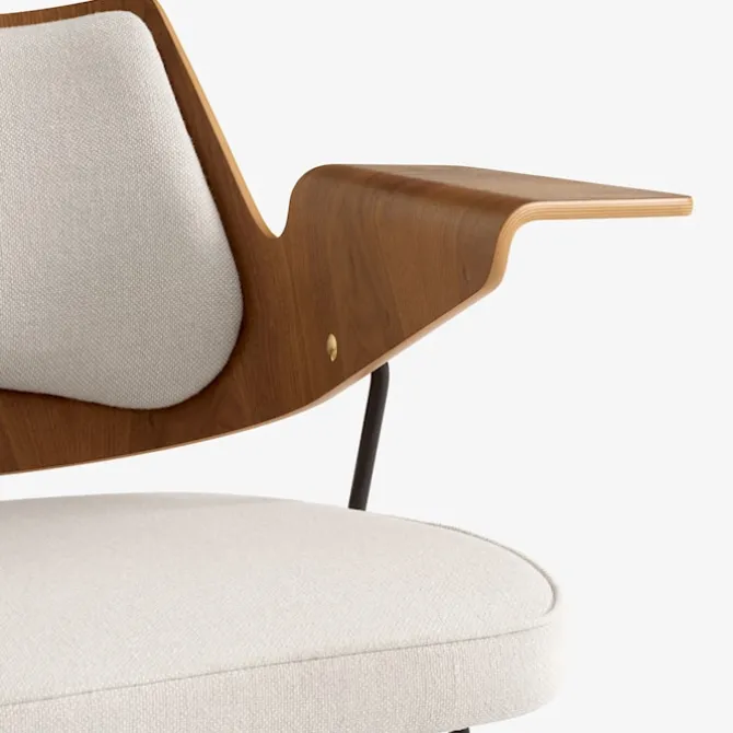 RFH Lounge Chair RD8
