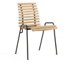 RFH Terrace Side Chair RD4