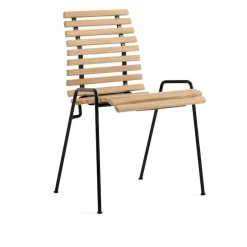 RFH Terrace Side Chair RD4