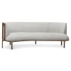 RF1903L Sideways Sofa