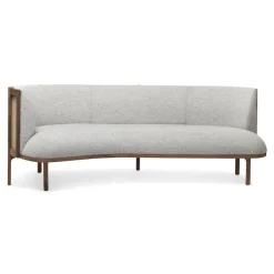 RF1903L Sideways Sofa