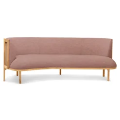 RF1903L Sideways Sofa