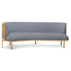 RF1903L Sideways Sofa