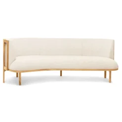 RF1903L Sideways Sofa