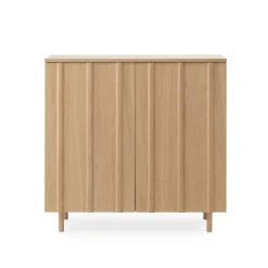 Rib Cabinet