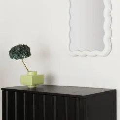 Rib Cabinet