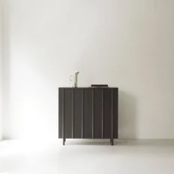 Rib Cabinet