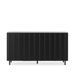 Rib Sideboard