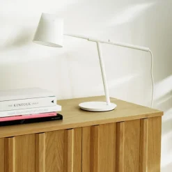Rib Sideboard