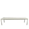 Ribambelle Extension Table