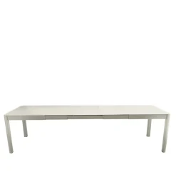 Ribambelle Extension Table