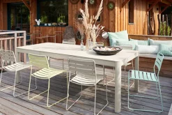Ribambelle Extension Table