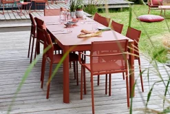 Ribambelle Extension Table