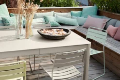 Ribambelle Extension Table