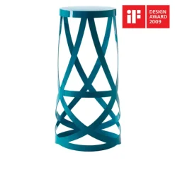 Ribbon High Stool