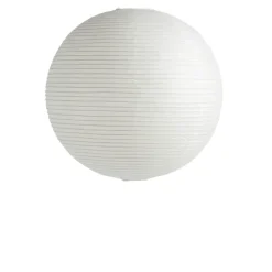 Rice Paper lampeskjerm 60 cm