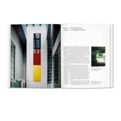 Richter – Basic Art Series