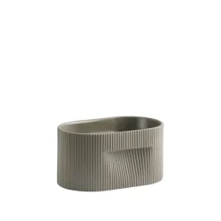 Ridge planter 13cm