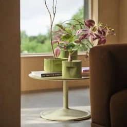 Ridge planter 24cm