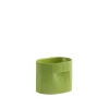 Ridge planter 15cm