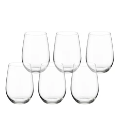Riesling/Zinfandel 6-pack 20-årsjubileum