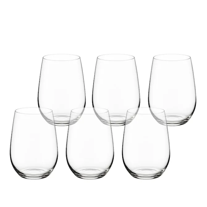 Riesling/Zinfandel 6-pack 20-årsjubileum