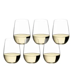 Riesling/Zinfandel 6-pack 20-årsjubileum